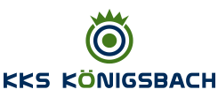 KKS Königsbach